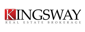 




    <strong>Kingsway Real Estate</strong>, Brokerage

